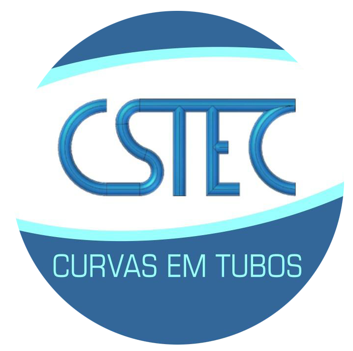 CSTEC